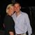 Kelly Hauenstein's profile image