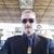 Bob Edgar's profile image