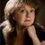 Marion Julia Hedger's profile image