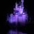 Kelly Mckenney Dixon's profile image