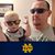 Bigwill Vollmer's profile image