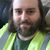 Jason Alan McLain's profile image