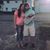 Madi Nicole Thomas's profile image