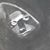 Darius Dempsey's profile image