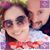 Linda Murrieta's profile image