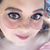 Brenda Castello's profile image