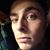 Charles Bondaruk's profile image