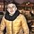 Burak Aydemir's profile image