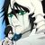 Brianna Tallard's profile image