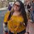 Kate Morris's profile image
