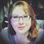 Erin Brown's profile image