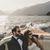 Kevork Derderian's profile image