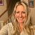 Linnetta Besette Tasker's profile image