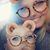 Melissa West's profile image