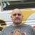 Ralph C. Eisenbraun Jr.'s profile image