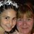Ann Boncal's profile image