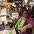 Rosalyn Alexander Southers's profile image