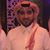 Abdulrahman Altasan's profile image