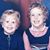 Kirsten Peterson Beard's profile image