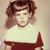 Wendy Blues Nicolson's profile image