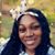 Eugenia Thornton's profile image