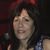 Diane Maxwell Smith's profile image