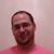 Jeffery Reott's profile image