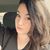 Patricia Hudman's profile image