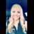Steph Craw's profile image