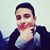 Augusto Da Silva Figueiredo's profile image