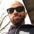 Michael Gallarello's profile image