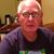 Wes Wankel's profile image