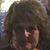 Sue Hopkins's profile image