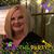 Irene Babin's profile image
