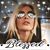 Karen Bretz's profile image