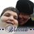 Faith Wheeler-Conley's profile image