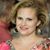 Stefanie Erickson Lindeman's profile image