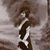 Jenee Van Kooten's profile image