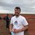 David Clark's profile image