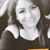 Rottzz Hannah's profile image
