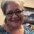 Tajia Topham Beavers's profile image