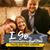 Lori Lynn's profile image