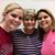 Cindy Kendrick Williams's profile image