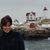 Francine Gadouas Perkins's profile image
