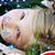 Joyce Jefford's profile image