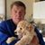 Butch Ortman's profile image