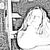 Florence Crowley's profile image