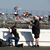 Martin Chesworth's profile image
