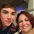 Kimberly Arnott's profile image