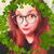 Melissa Estes's profile image